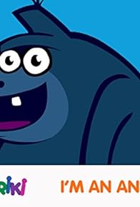 Primary photo for Crab