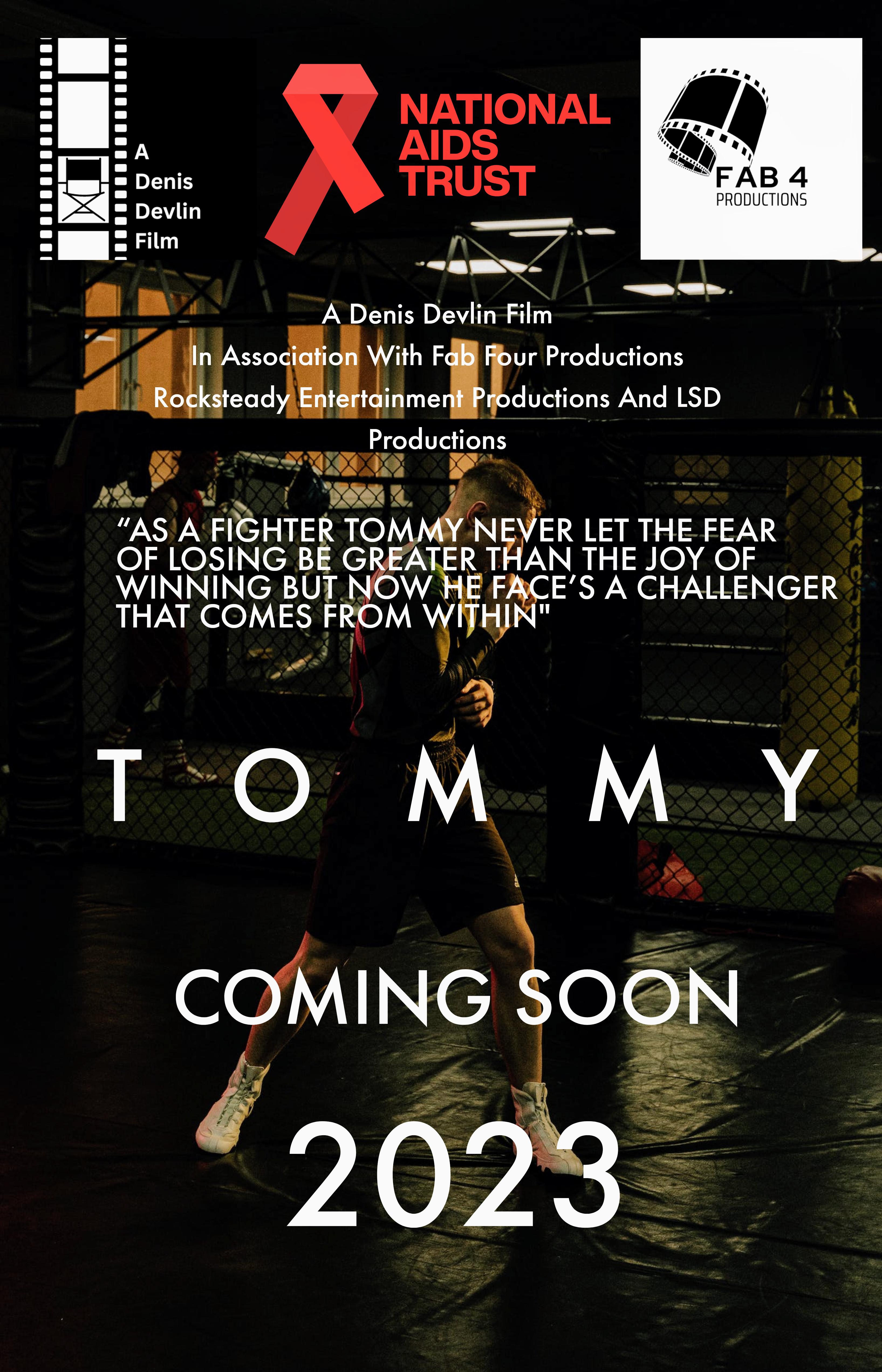 Lipetskda anal jinsiy aloqa Dikning ozi onanizm qiladi