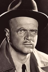 Primary photo for Andrews Engelmann