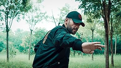 Xotinimni kurortda sikishdi Yalangoch qizlar porno va rasmlar