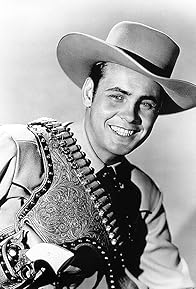 Primary photo for Sunset Carson