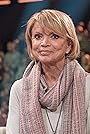 Uschi Glas's primary photo Uschi Glas's primary photo