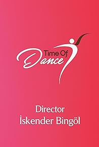 Primary photo for Time of Dance