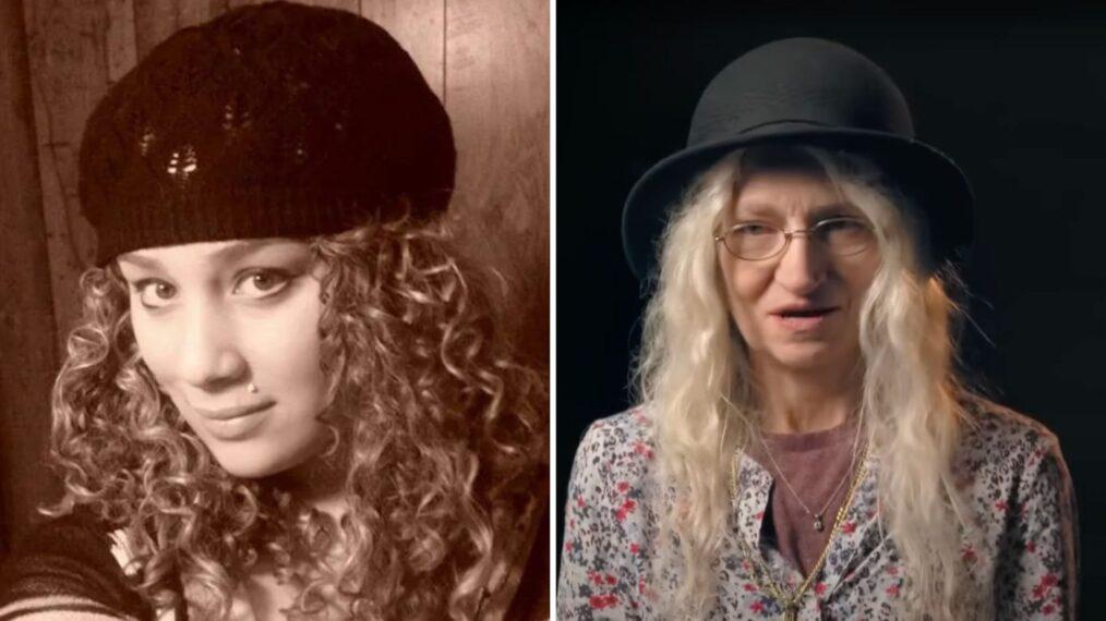 Alaskan Bush People' Star Ami Brown's Great-Niece Danelle Branson Dies at  29 - IMDb