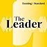 Primary photo for The Leader - Evening Standard Daily Primary photo for The Leader - Evening Standard Daily