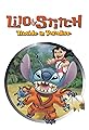 Lilo & Stitch: Trouble in Paradise's primary photo