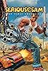 Primary photo for Serious Sam: The First Encounter Primary photo for Serious Sam: The First Encounter