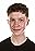 Noah Behan's primary photo