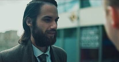 पोस्टर देखें