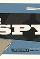 Meet the Spy's primary photo