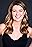 Katie Griffin's primary photo