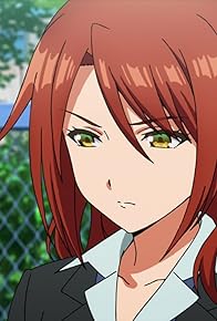 Primary photo for Be Informed Primary photo for Be Informed