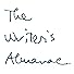 Primary photo for The Writer's Almanac