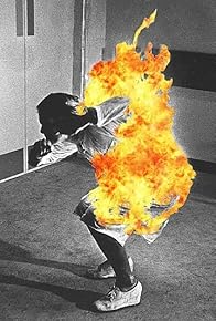 Primary photo for Stunt People
