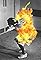 Stunt People's primary photo