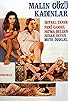 Primary photo for Malin Gözü Kadinlar