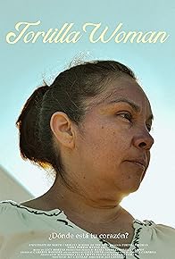 Primary photo for Tortilla Woman