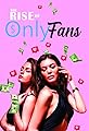 Rise of OnlyFans's primary photo