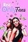 Rise of OnlyFans's primary photo