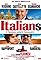 Italians's primary photo