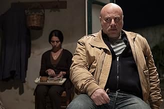 पोस्टर देखें