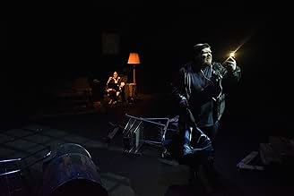 पोस्टर देखें