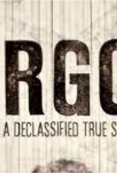 Primary photo for Argo: Inside Story Primary photo for Argo: Inside Story