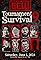 GCW Tournament of Survival 9's primary photo
