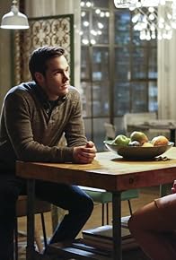 Primary photo for We Can Be Heroes Primary photo for We Can Be Heroes