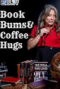 Primary photo for Bad Girls Drink Blood