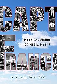 Primary photo for Captain France