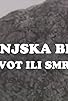 Primary photo for Slunjska brda - zivot ili smrt Primary photo for Slunjska brda - zivot ili smrt