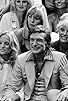 Primary photo for Episode dated 8 September 1979 Primary photo for Episode dated 8 September 1979