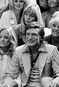 Primary photo for Episode dated 8 September 1979 Primary photo for Episode dated 8 September 1979