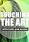 Touching the Art's primary photo