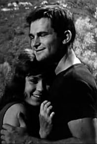 Primary photo for Episode #1.2