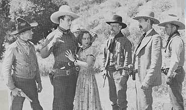 पोस्टर देखें