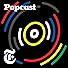 Primary photo for Popcast Primary photo for Popcast