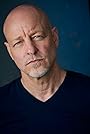 James MacDonald's primary photo James MacDonald's primary photo