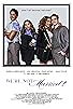 Primary photo for We're Not Married? Primary photo for We're Not Married?