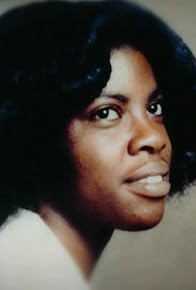 Primary photo for A Predator in Deerfield