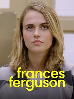Poster of Frances Ferguson