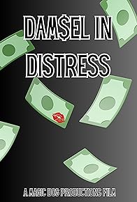 Primary photo for Damsel in Distress