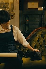 Primary photo for Episode #1.6