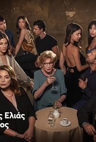 Primary photo for Episode #2.1 Primary photo for Episode #2.1