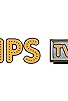 Primary photo for VIPS TV Primary photo for VIPS TV