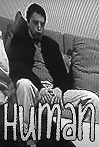 Primary photo for Human