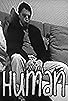 Primary photo for Human
