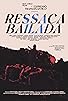 Primary photo for Ressaca Bailada - Filme Concerto Primary photo for Ressaca Bailada - Filme Concerto