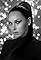 Alsou - I'll go and cry a little's primary photo